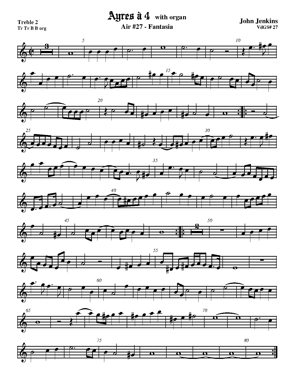 File:WIMA.f25d-1231-2.pdf