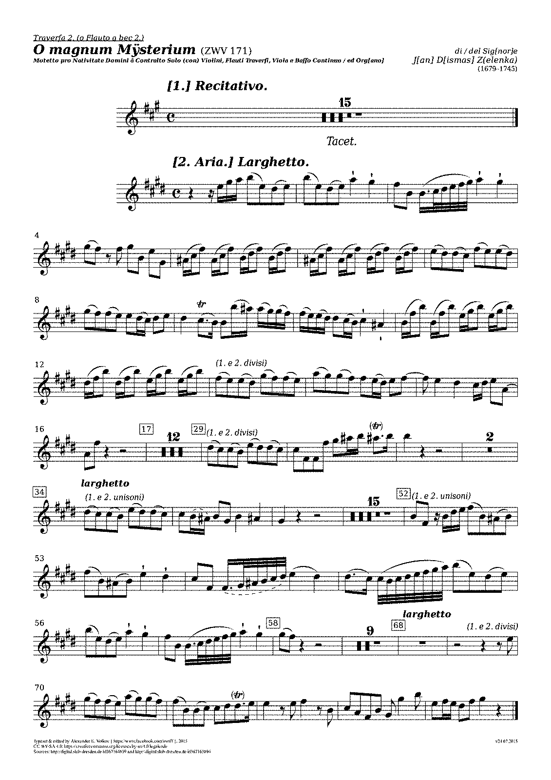 File:PMLP598241-O magnum mysterium, ZWV 171 - Flauto 2.pdf