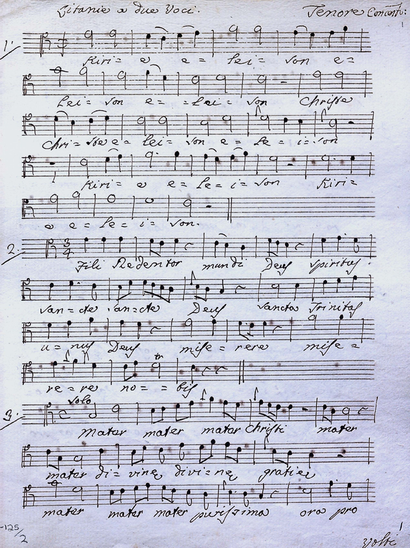 File:PMLP509613-Litanie della B.V. - RicS125 - Anonymous - tenore concerto.pdf