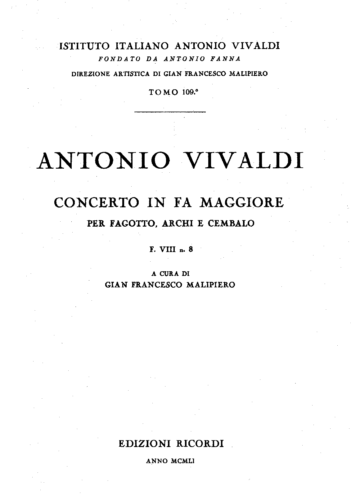 File:PMLP550867-Vivaldi, Antonio-Opere Ricordi F VIII No 8 scan.pdf
