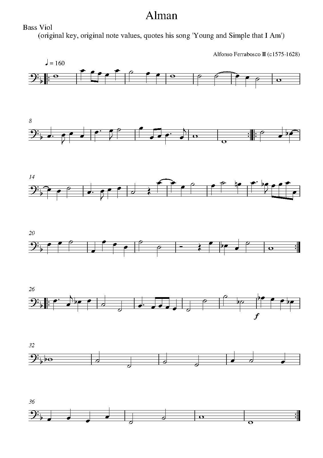 File:WIMA.348e-Ferrabosco-Alman-Viols-Bass.pdf