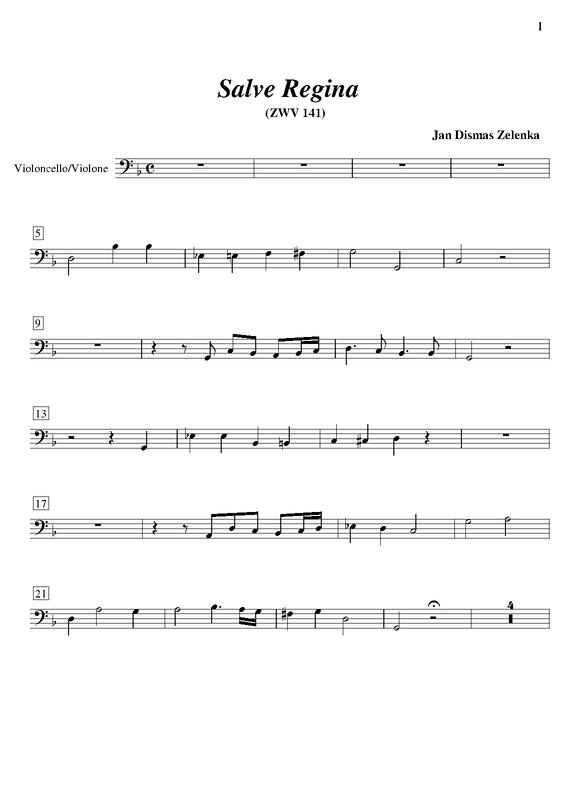 File:PMLP528210-zelenka 141 vc.pdf