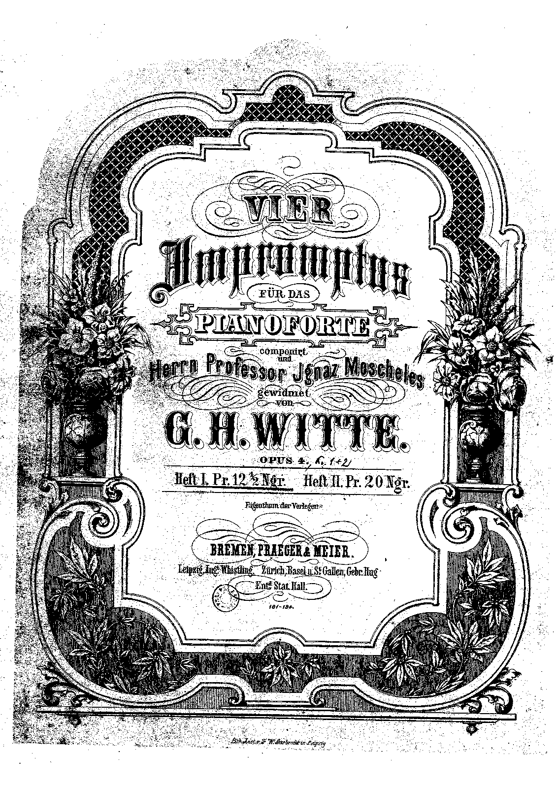 File:PMLP623929-Witte op.04 Vier Impromptus.pdf