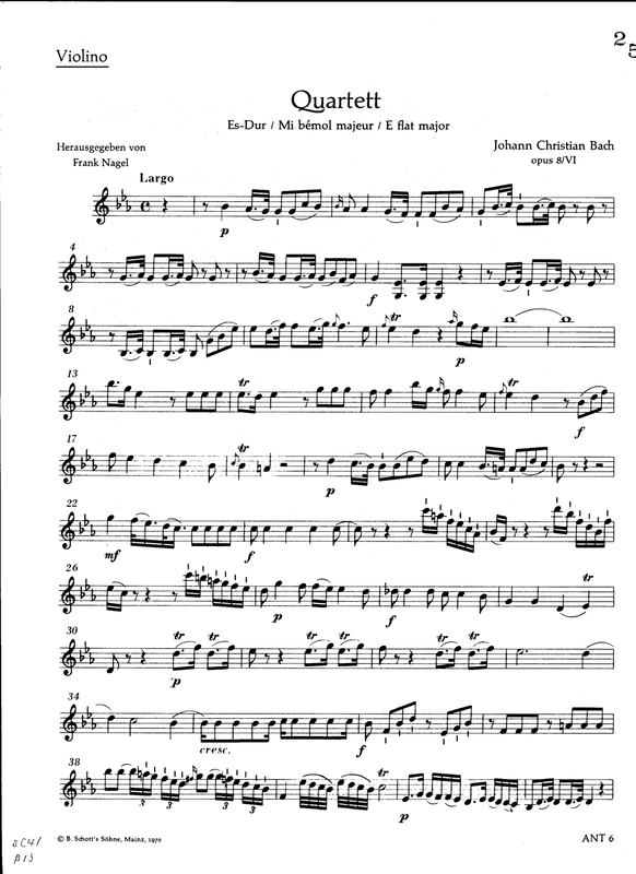 File:PMLP223515-Bach JC Qt Ant 6 pts310.pdf