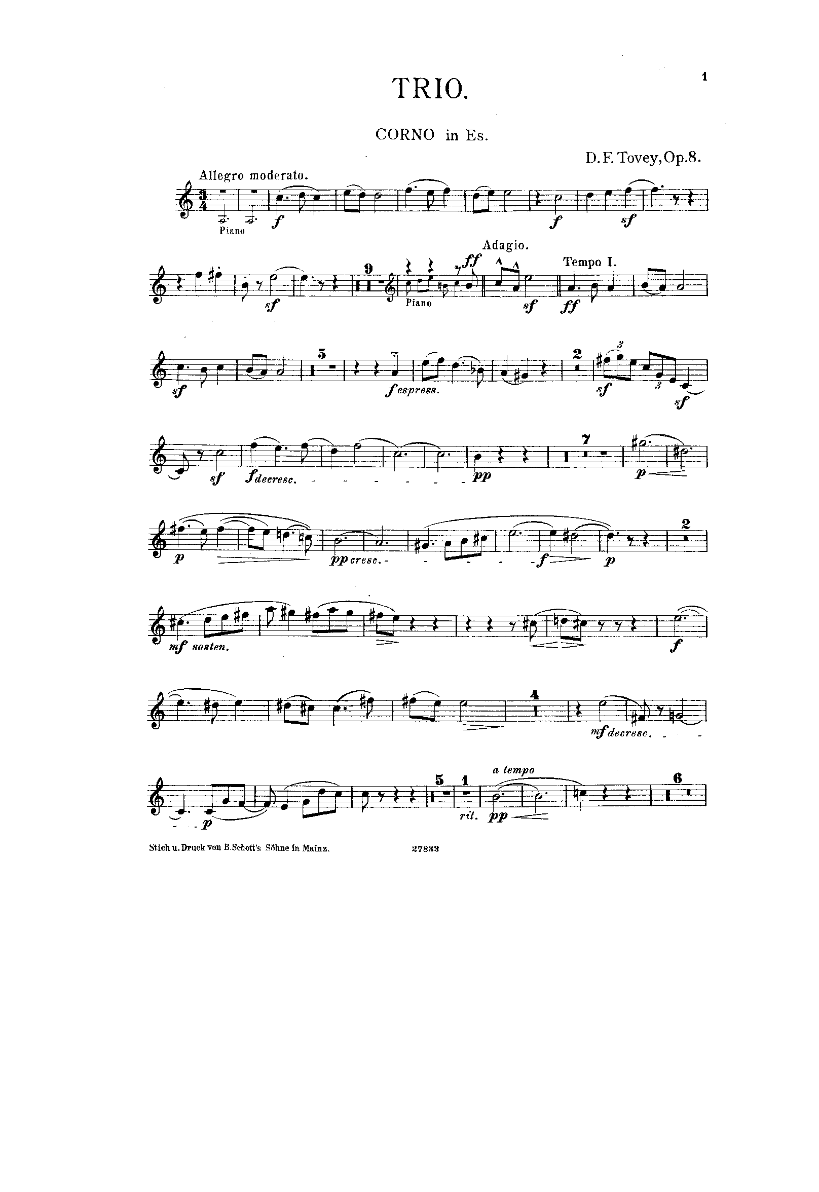 File:SIBLEY1802.18073.1d73-39087009044399horn.pdf