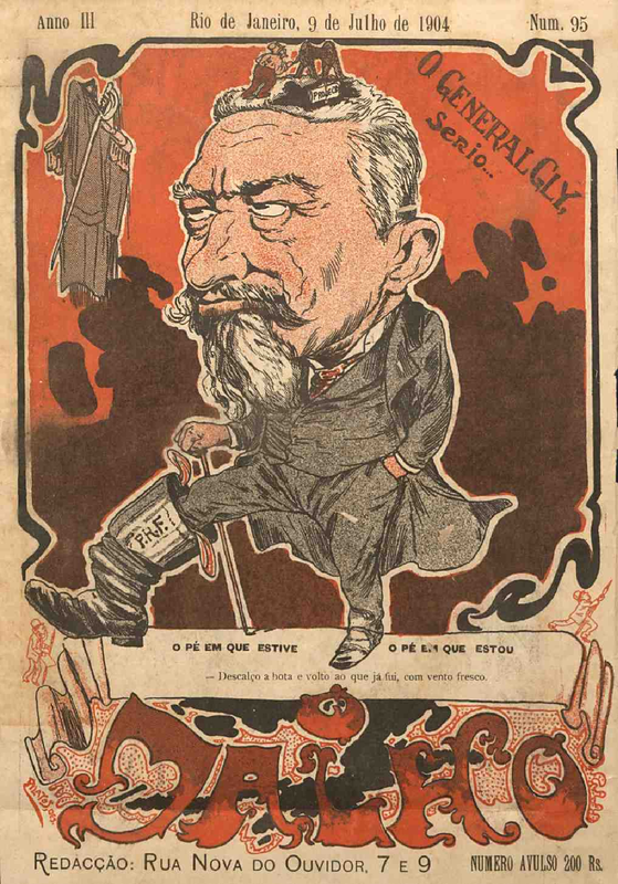 File:PMLP1038048-95.pdf