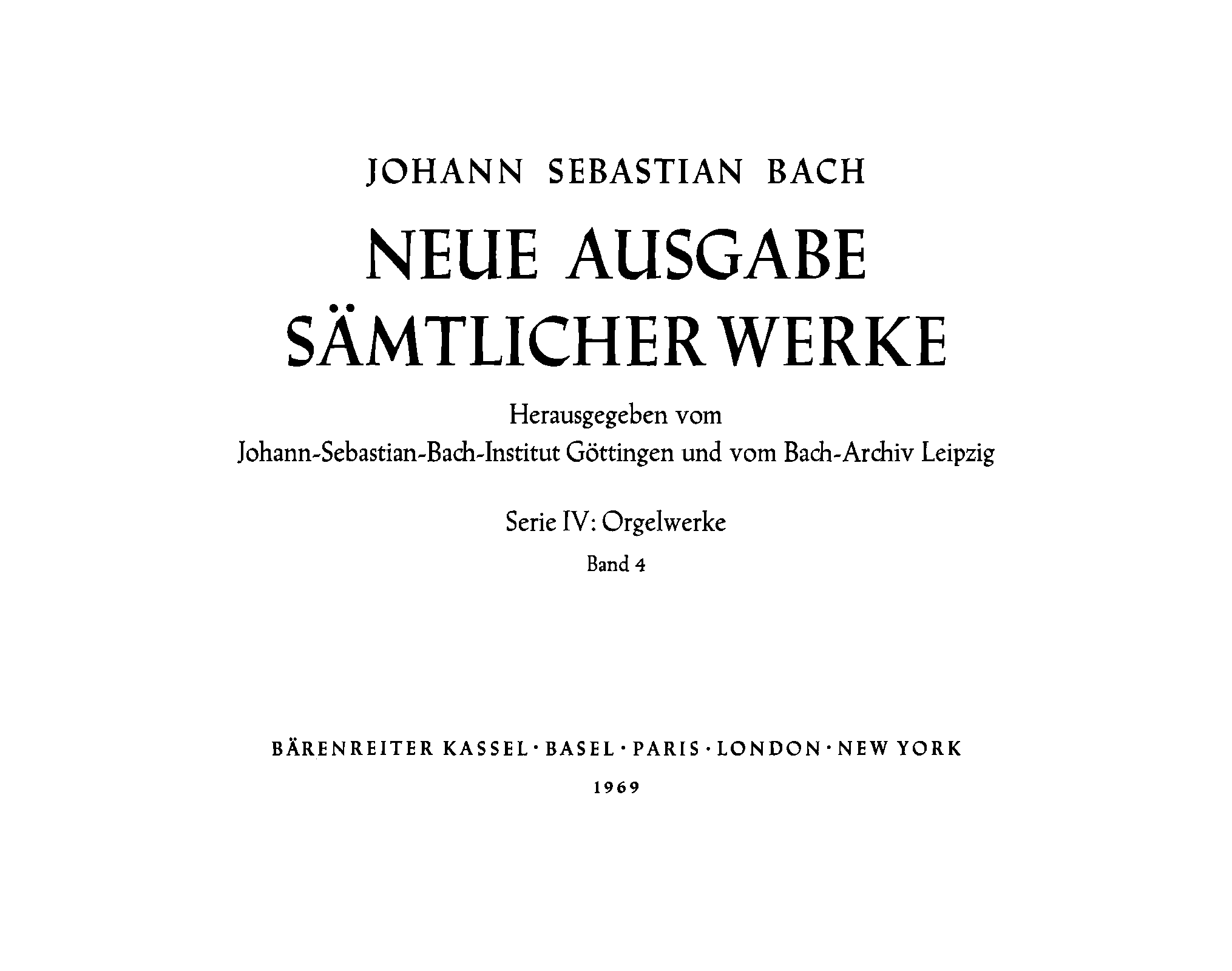 File:PMLP719625-bachNBAIV,4.pdf