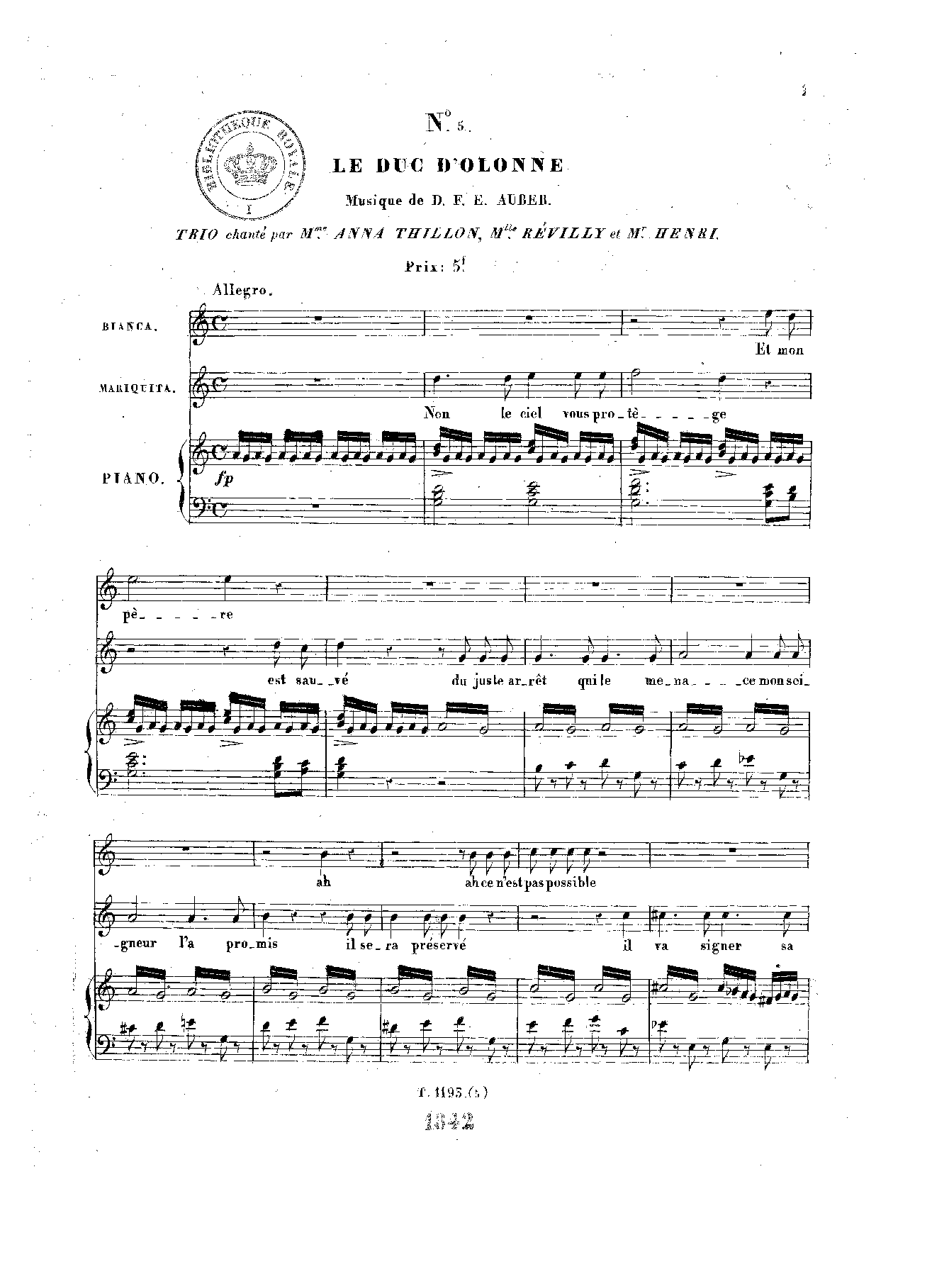 File:PMLP397182-Auber - duc d'Ollone, Le - 05 - vs-BNF.pdf