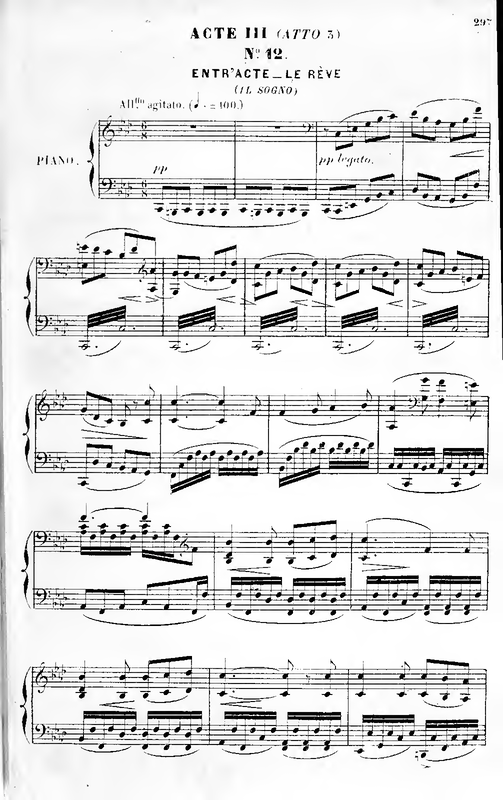 File:PMLP146271-David - La perle du Brasil VS3.pdf