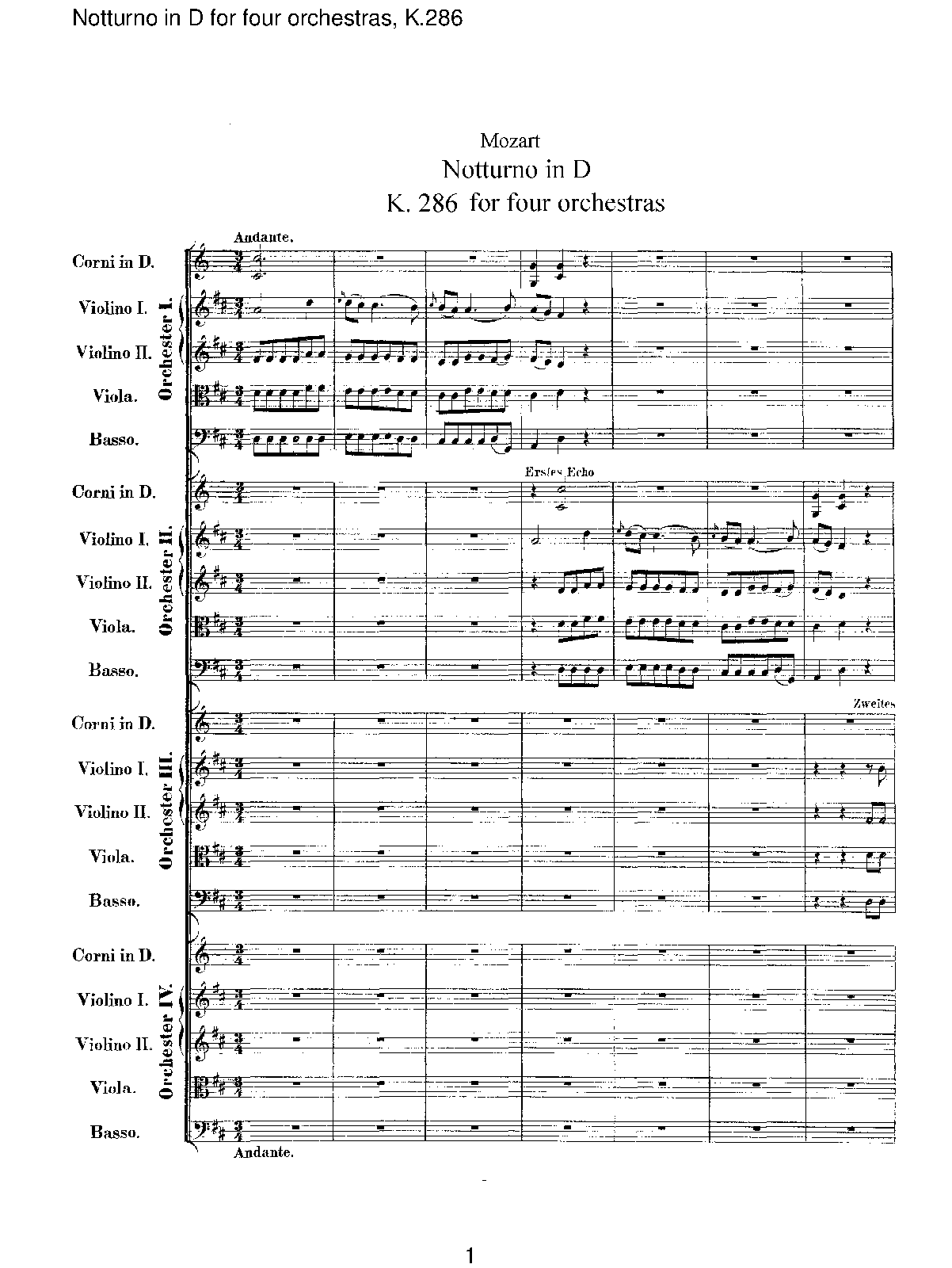 File:Mozart - Notturno K.286.pdf