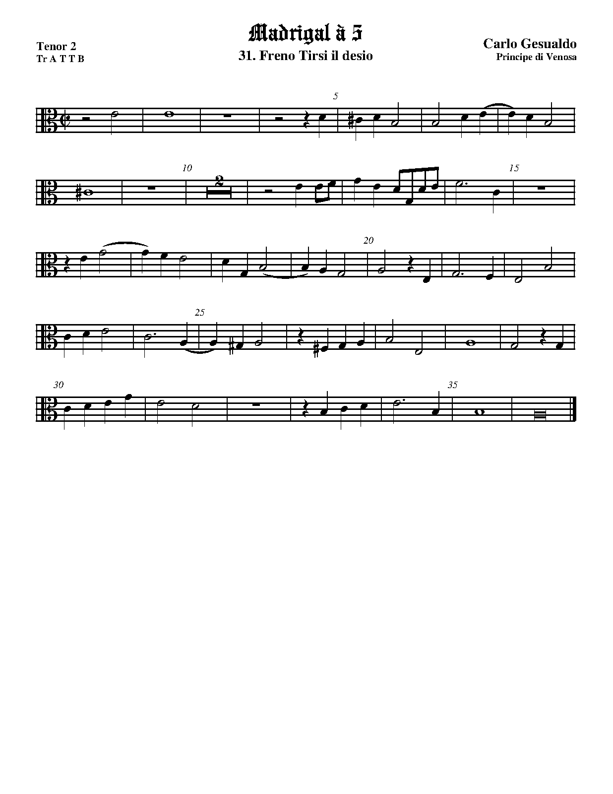 File:WIMA.7c8b-1826-4.pdf