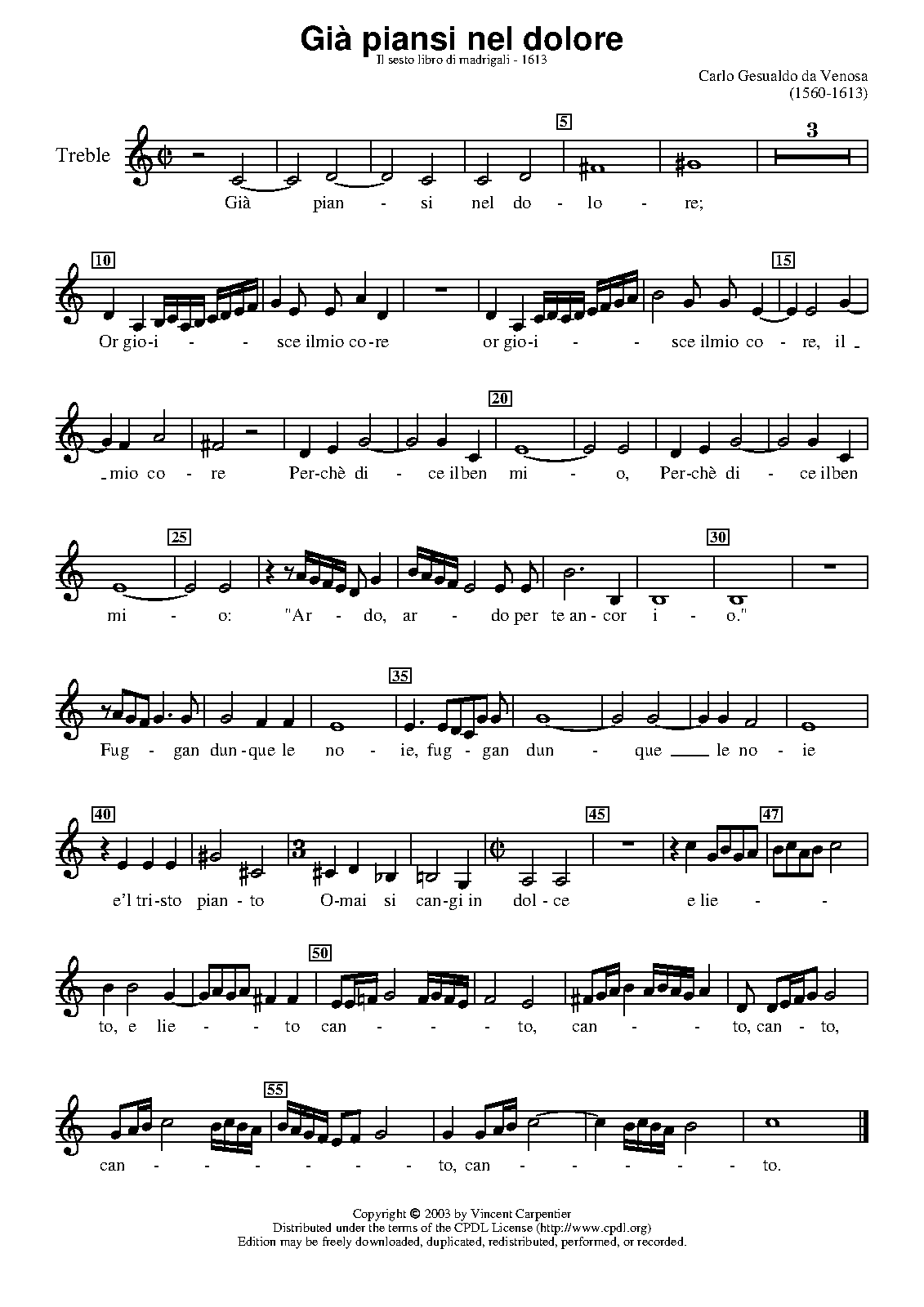 File:WIMA.5ef3-ges-6-22-a.pdf