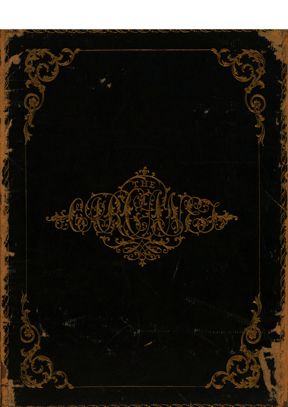 The (De Begnis, Giuseppe) IMSLP