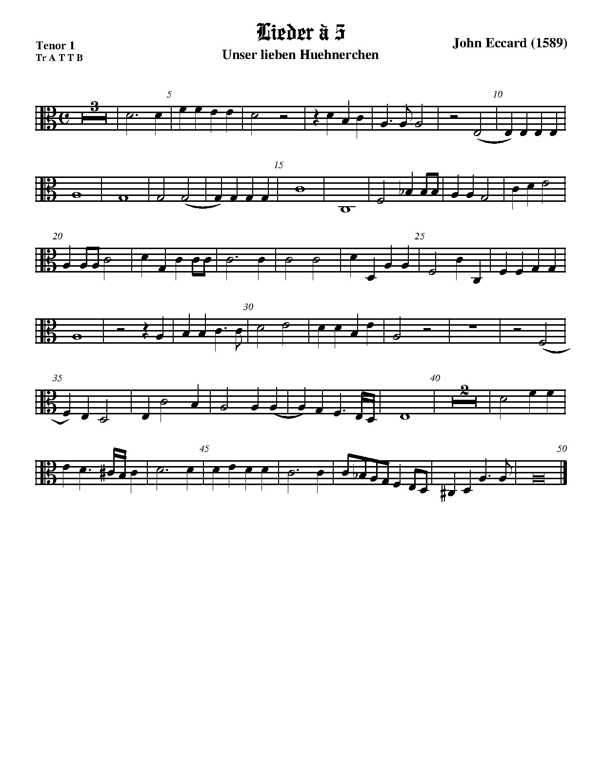 File:WIMA.f5fc-0644-3.pdf