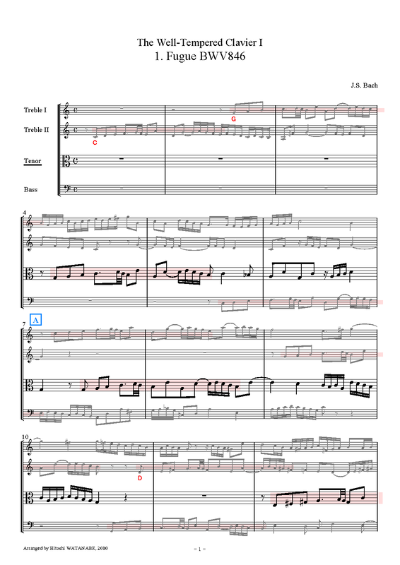 File:WIMA.4c08-Fugue BWV846 3 Tenor.pdf