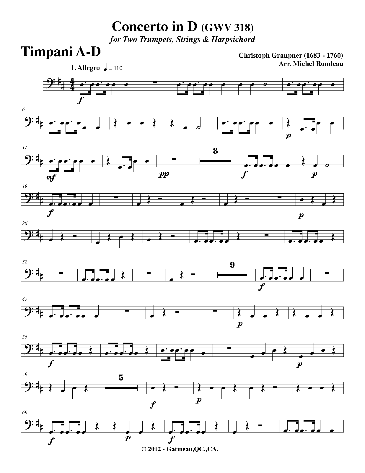 File:PMLP178322-Gra318Timps.pdf