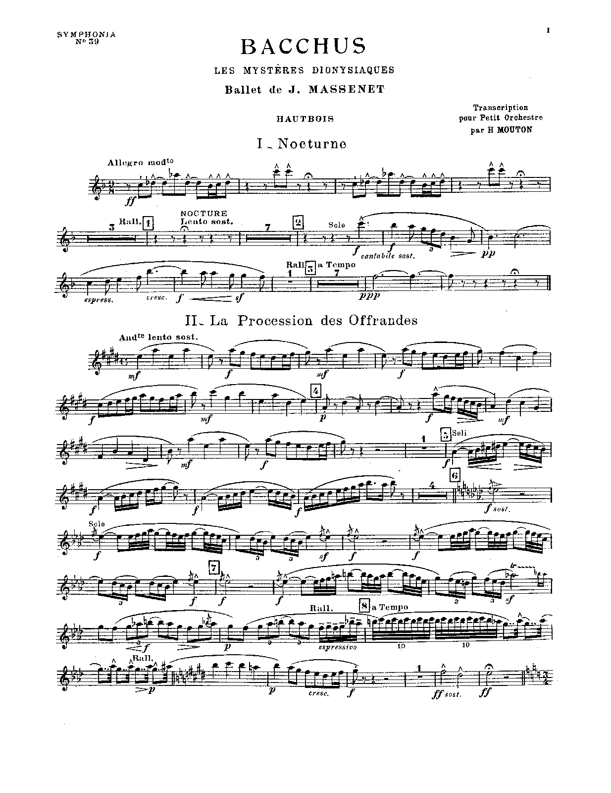 File:PMLP140798-Bacchus-Suite - 02 Oboe.pdf