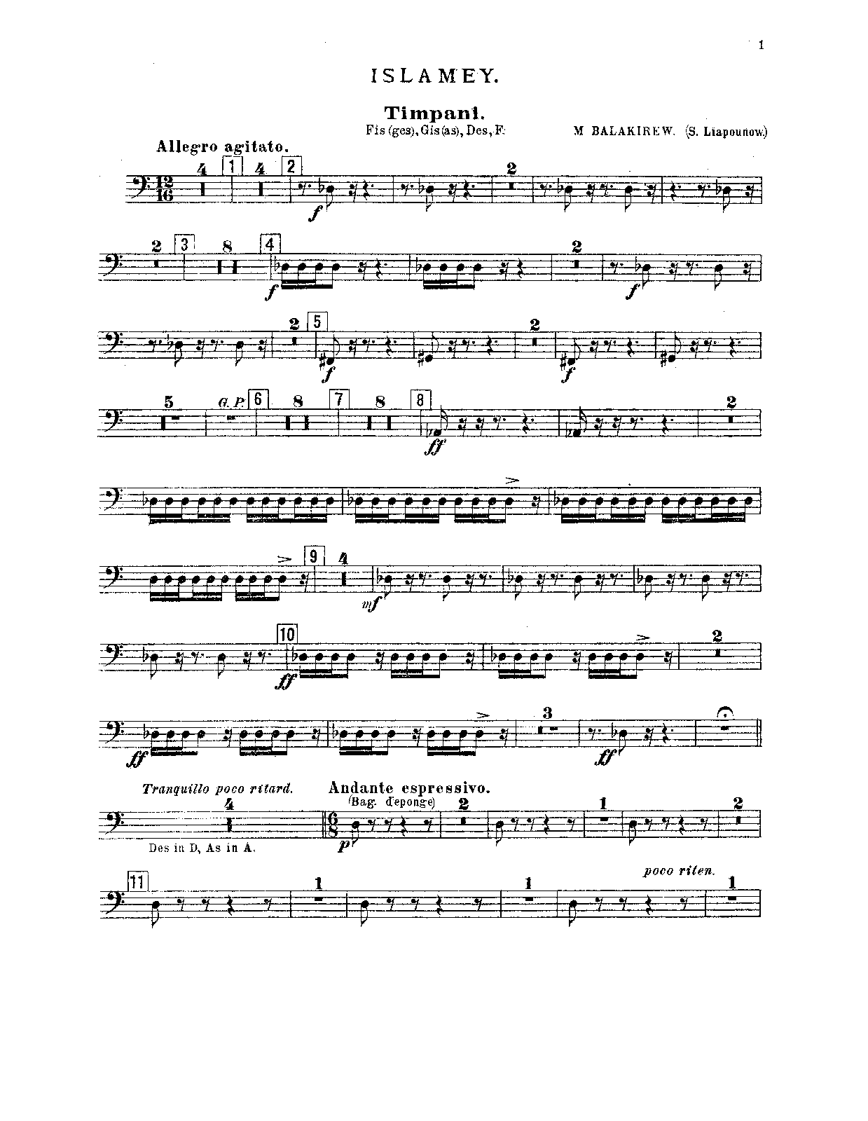 File:PMLP3367-Liapunov-Islamey - 08 Timpani.pdf