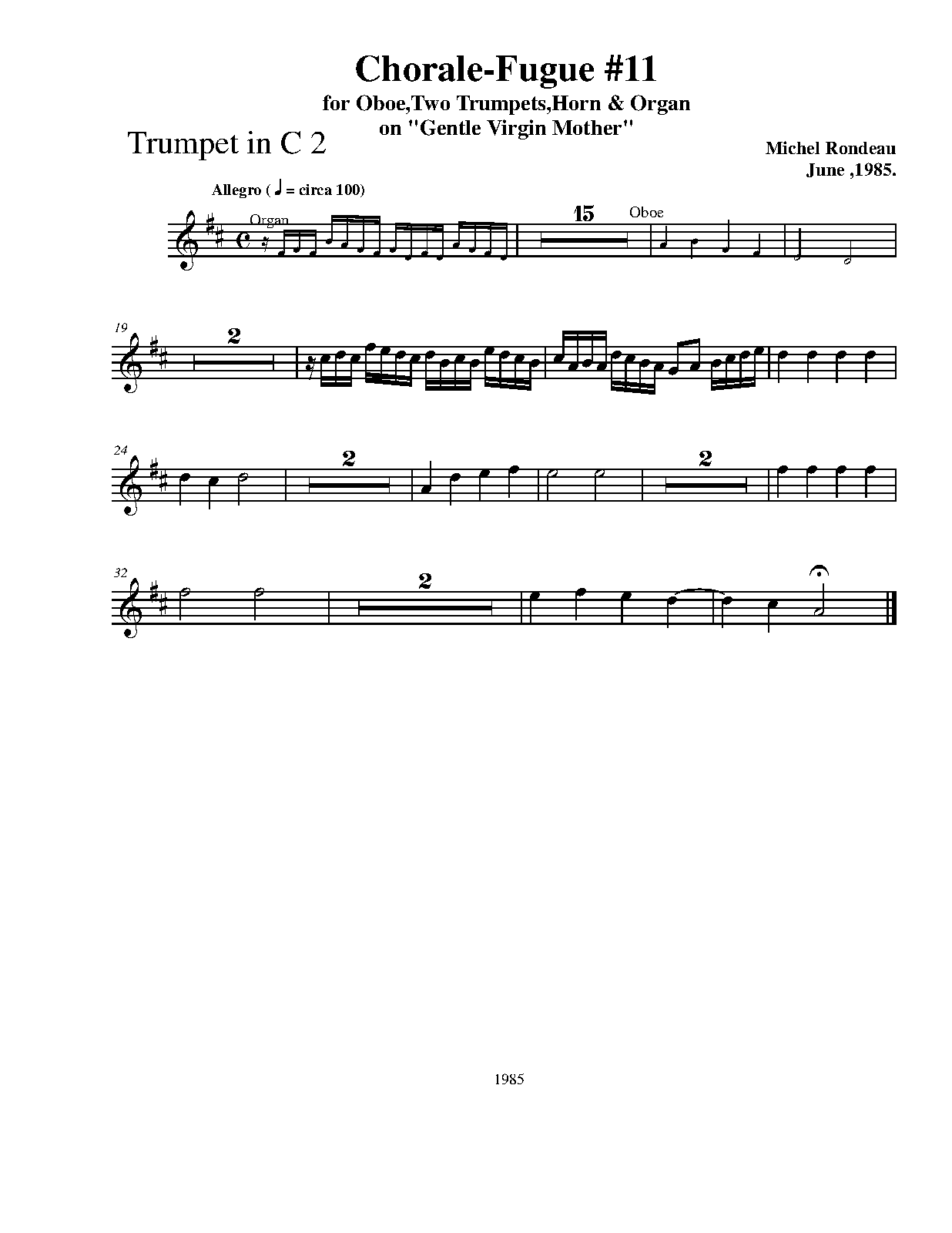 File:WIMA.82a3-CF11Trp2.pdf