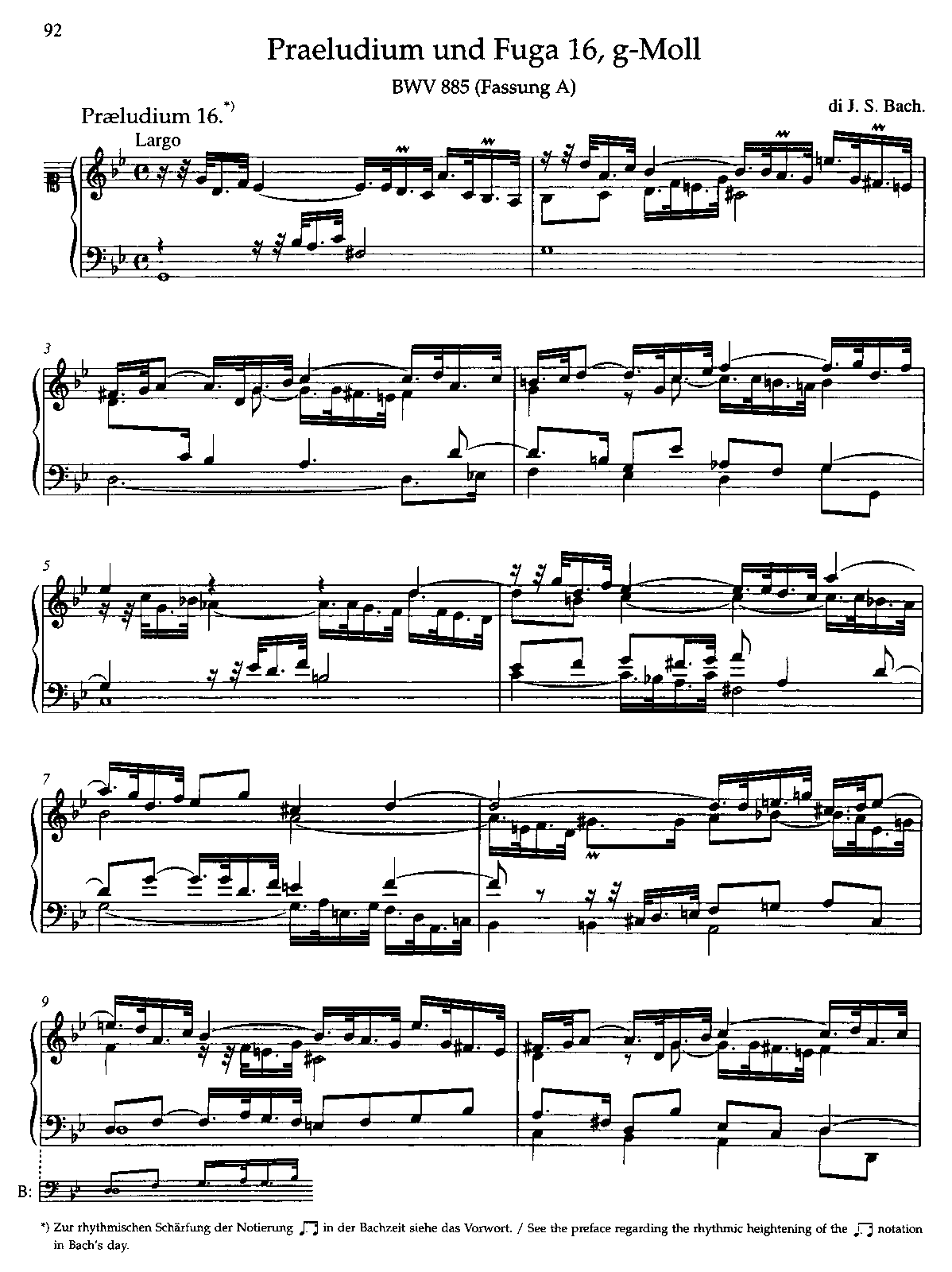 File:PMLP05899-E821763 97-102-Bach--WTK2.pdf