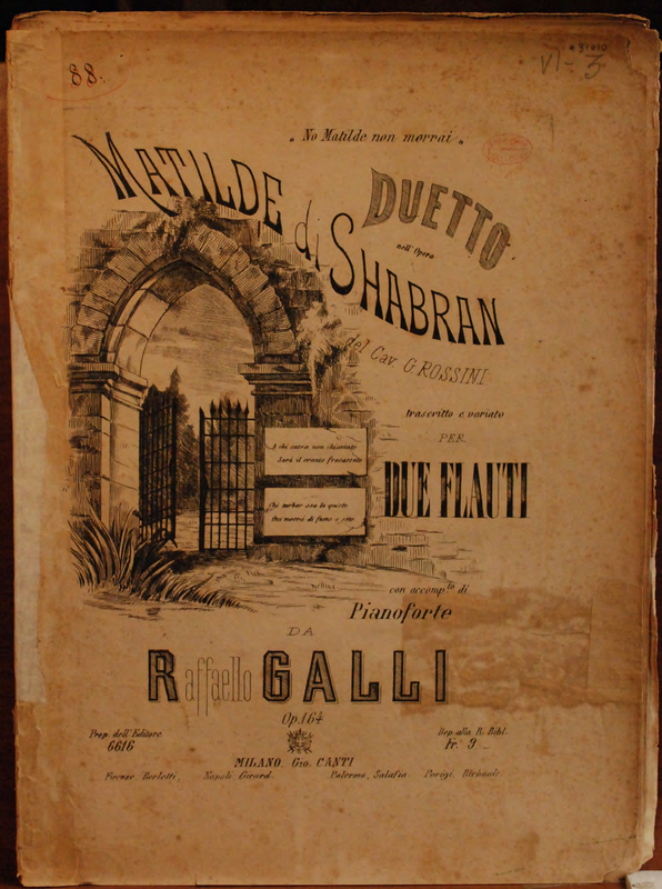 File:PMLP219519-Galli-Matilde.pdf