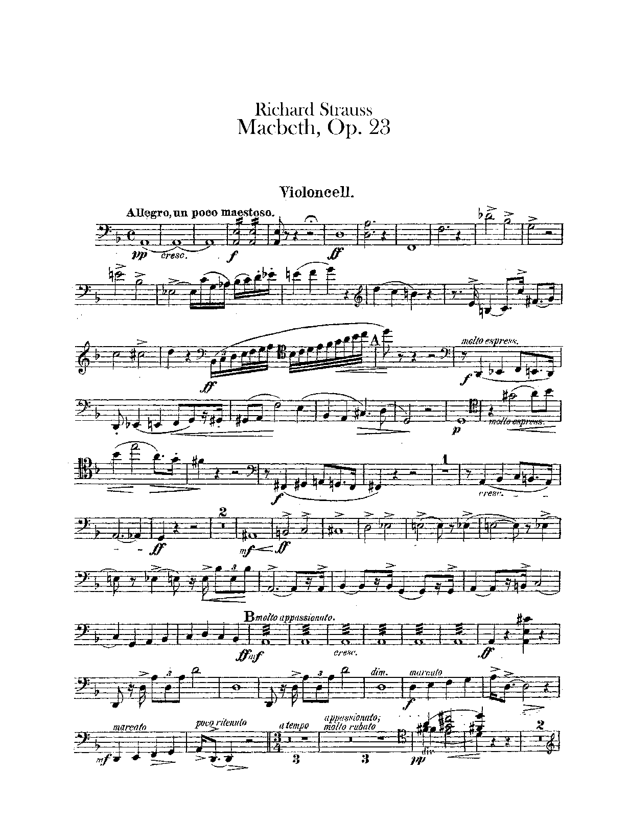 File:PMLP04736-Strauss Macbeth, Op.23 cello.pdf
