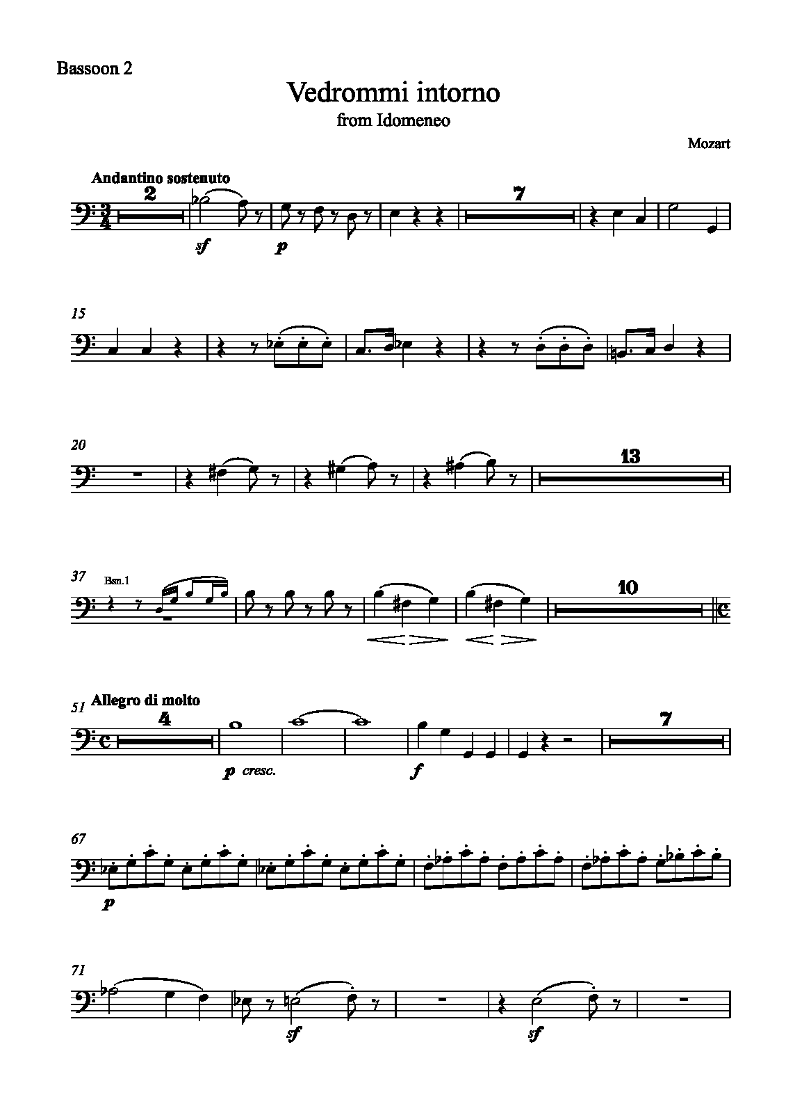 File:PMLP39830-14 Vedrommi - Idomeneo - Bassoon 2.pdf