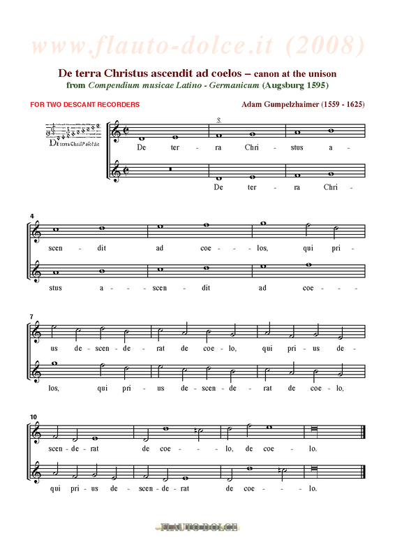 File:PMLP325522-A Bornstein Gump 1595 16.pdf