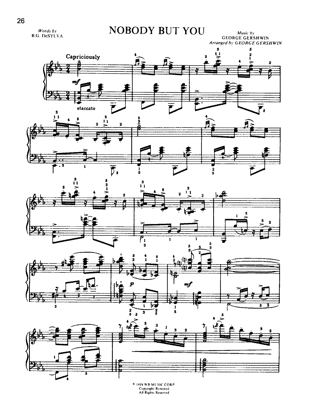 File:PMLP25109-10. Nobody But You.pdf