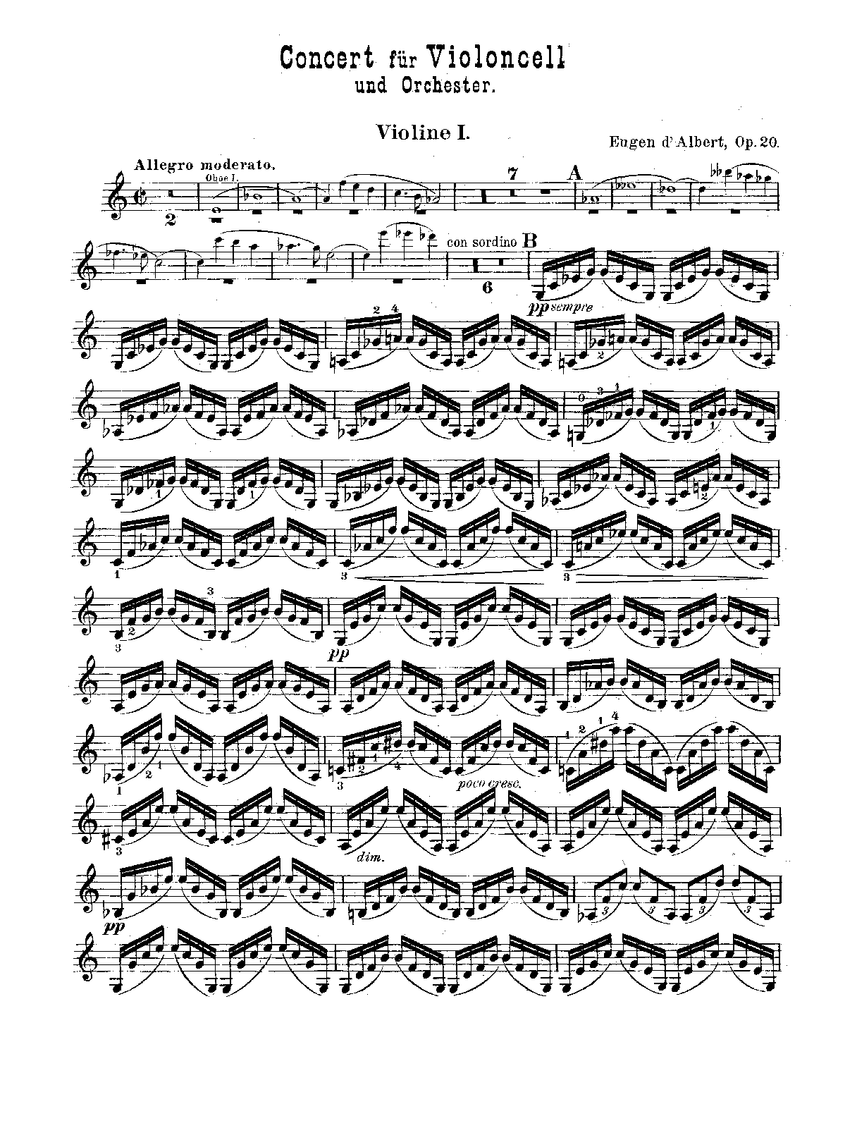 File:PMLP120913-08 Albert-Cello-Concerto - Violins I.pdf
