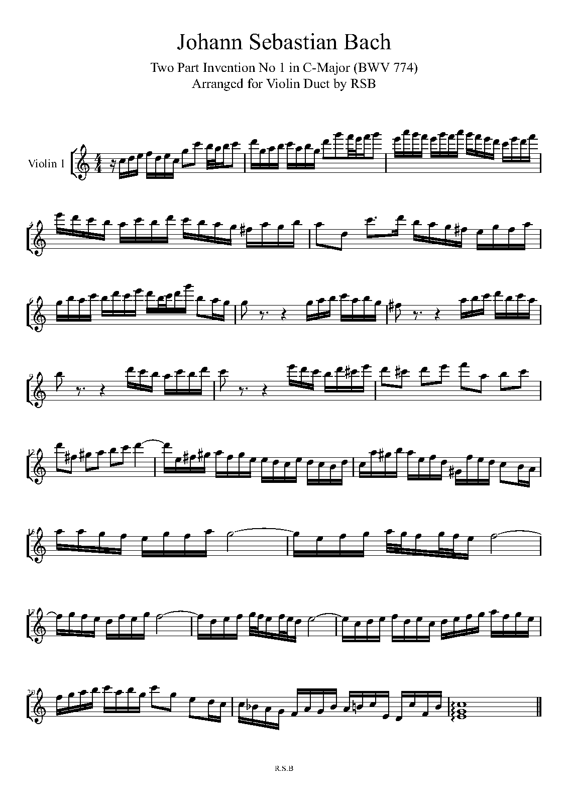 File:PMLP03267-Bach-BWV-774-Violin 1.pdf