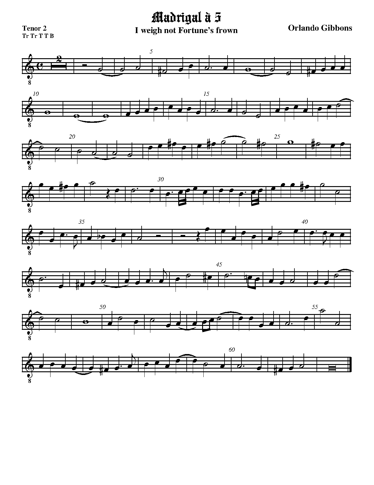 File:WIMA.7bac-1025-4g8.pdf