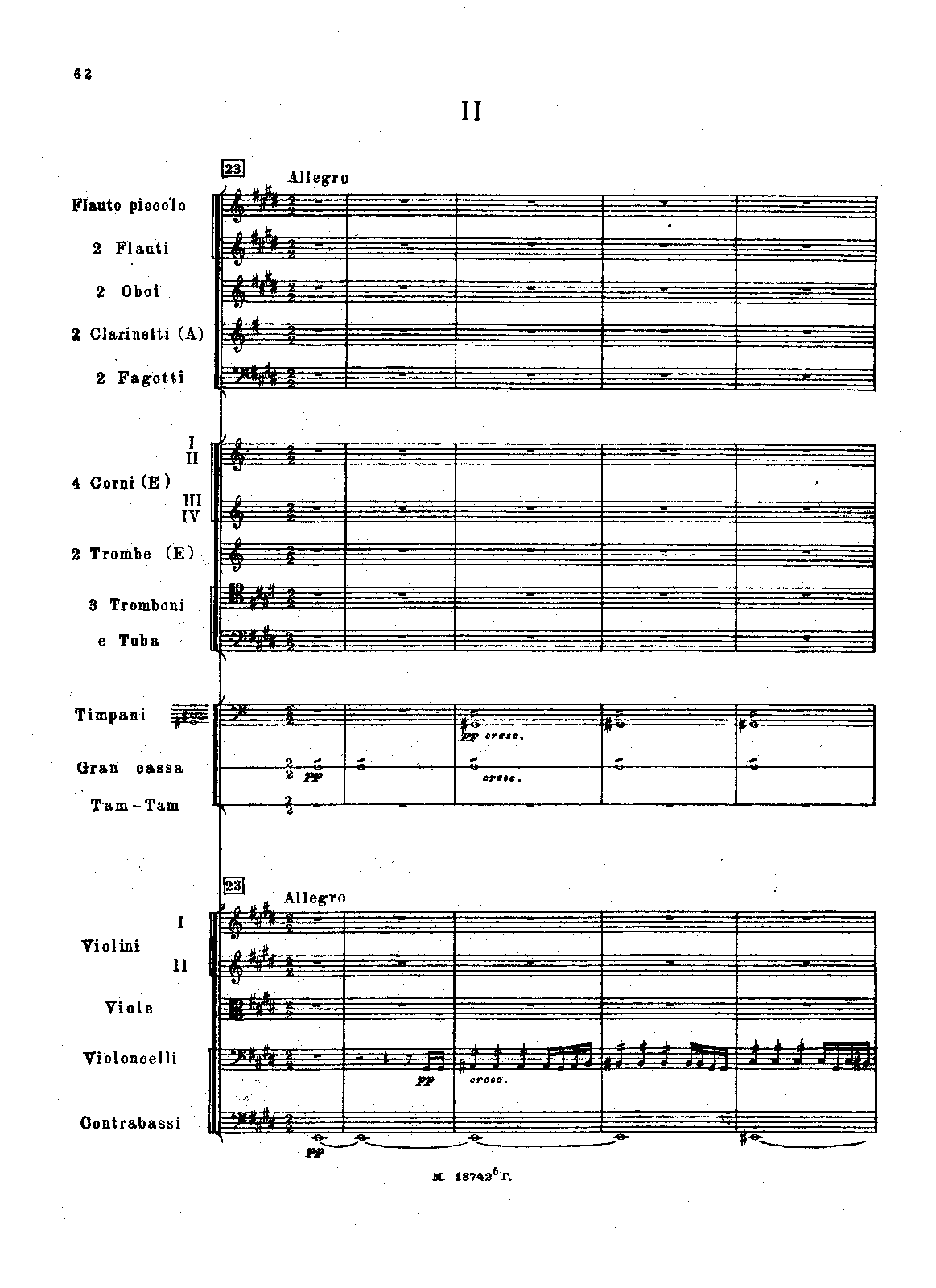 File:PMLP46698-Antar 1903 2 fs.pdf