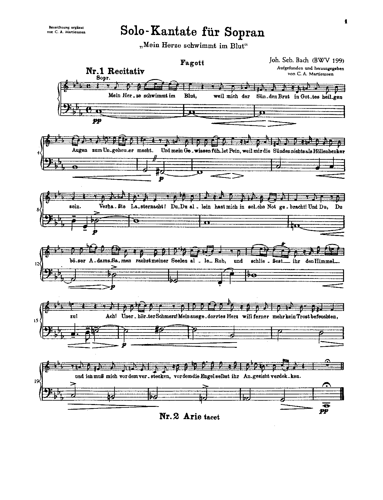 File:PMLP150109-Bach Mein Herze schwimmt im Blut, BWV 199 - Bassoon.pdf