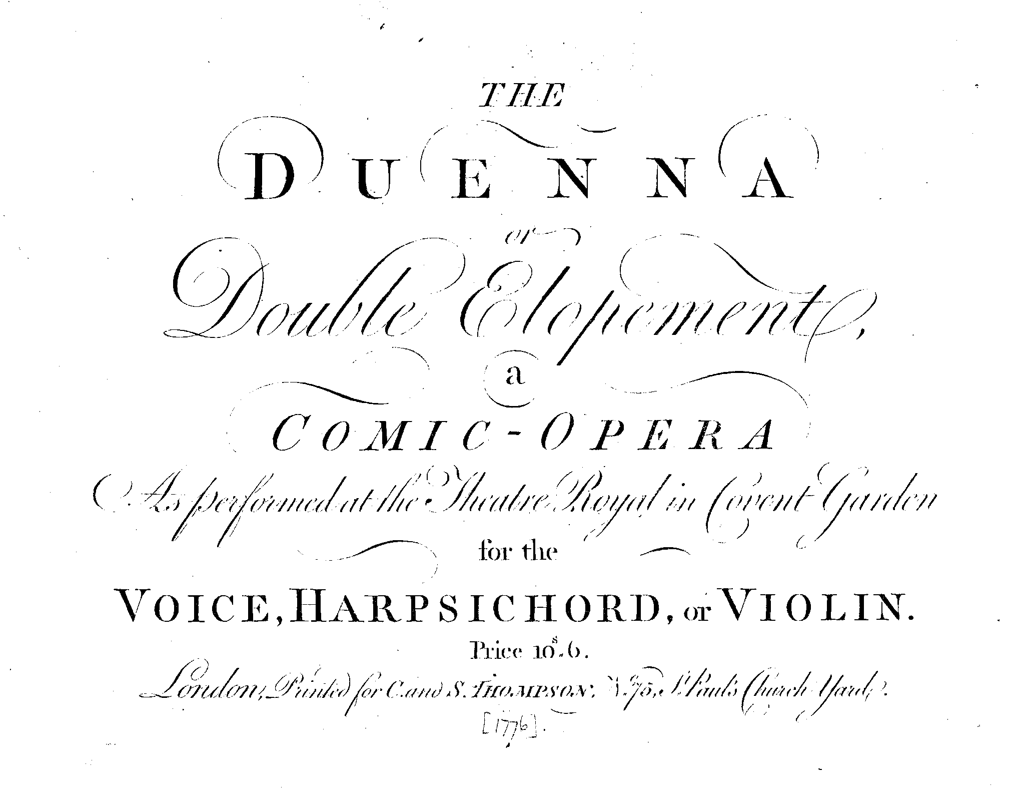 File:PMLP124125-Linley The Duenna.pdf