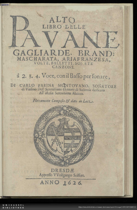 File:PMLP1053075-farina 1 alto 1479129720981.pdf