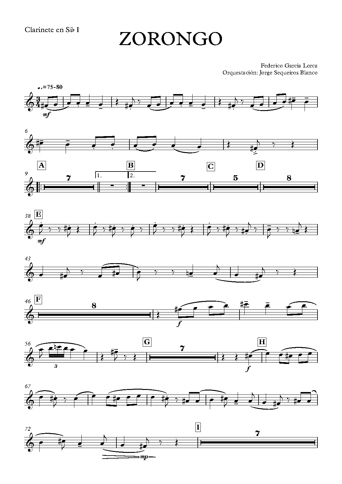 File:PMLP258987-zorongo partes.pdf