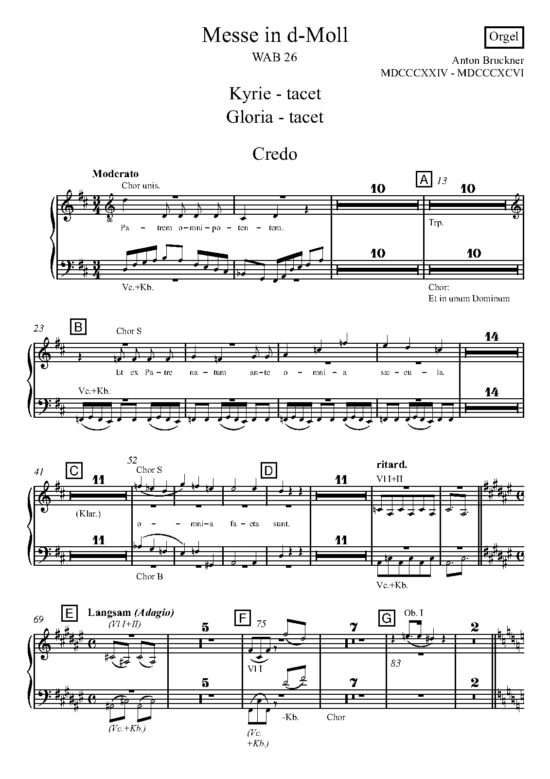 File:PMLP41673-WAB 26 Org.pdf