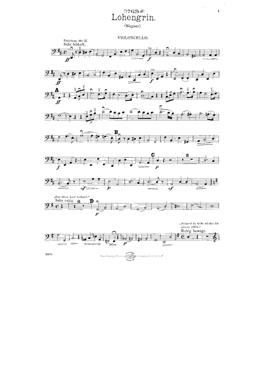 File:SIBLEY1802.7648.609d-39087009054414cello.pdf