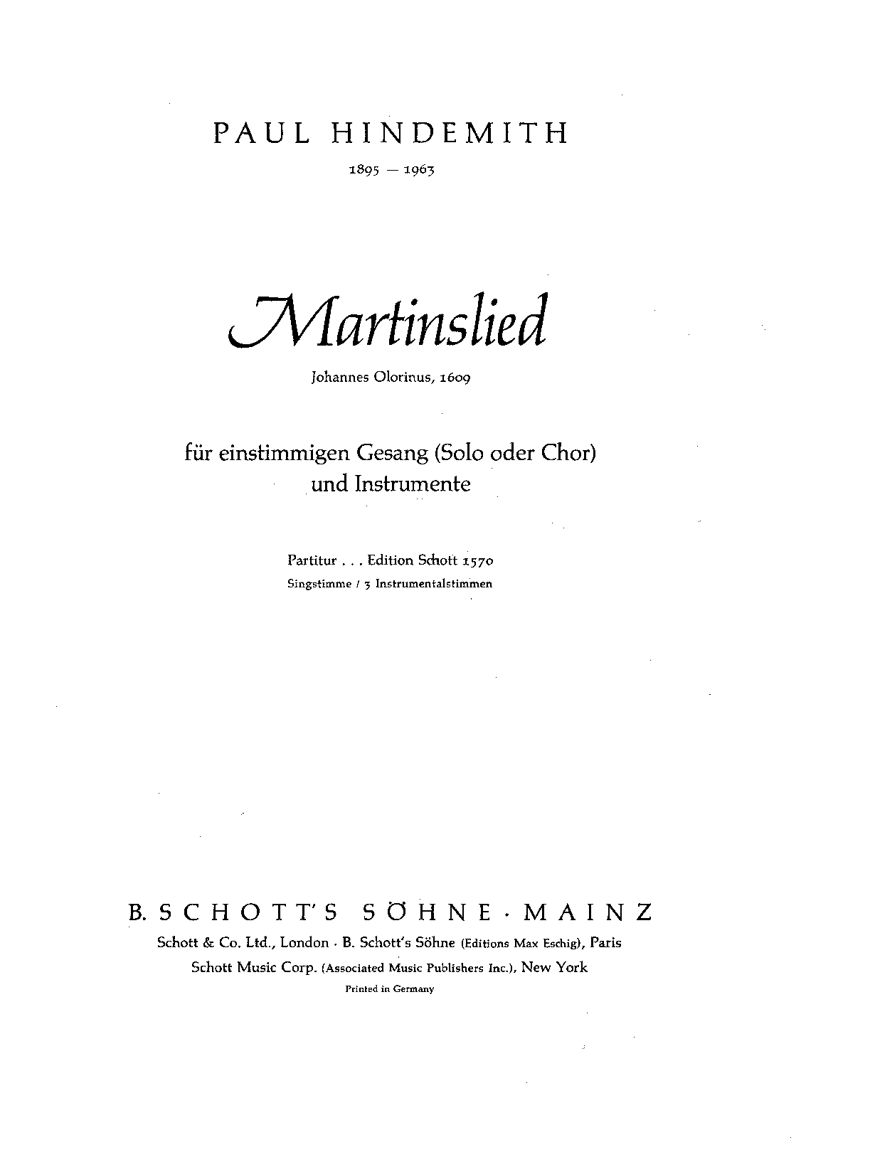 File:PMLP532394-hindemithMartinsliedOp.45No.5score.pdf