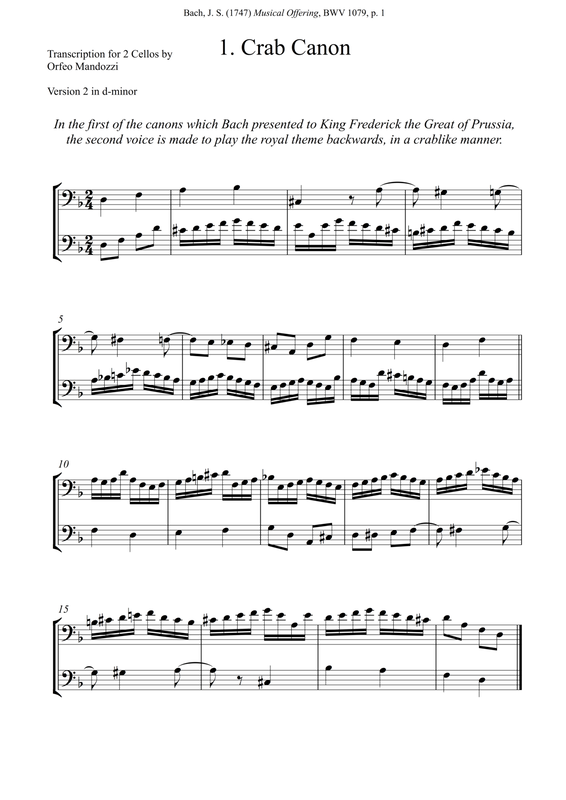 File:PMLP04550-CanBachOff01p01 2 vc d min.pdf