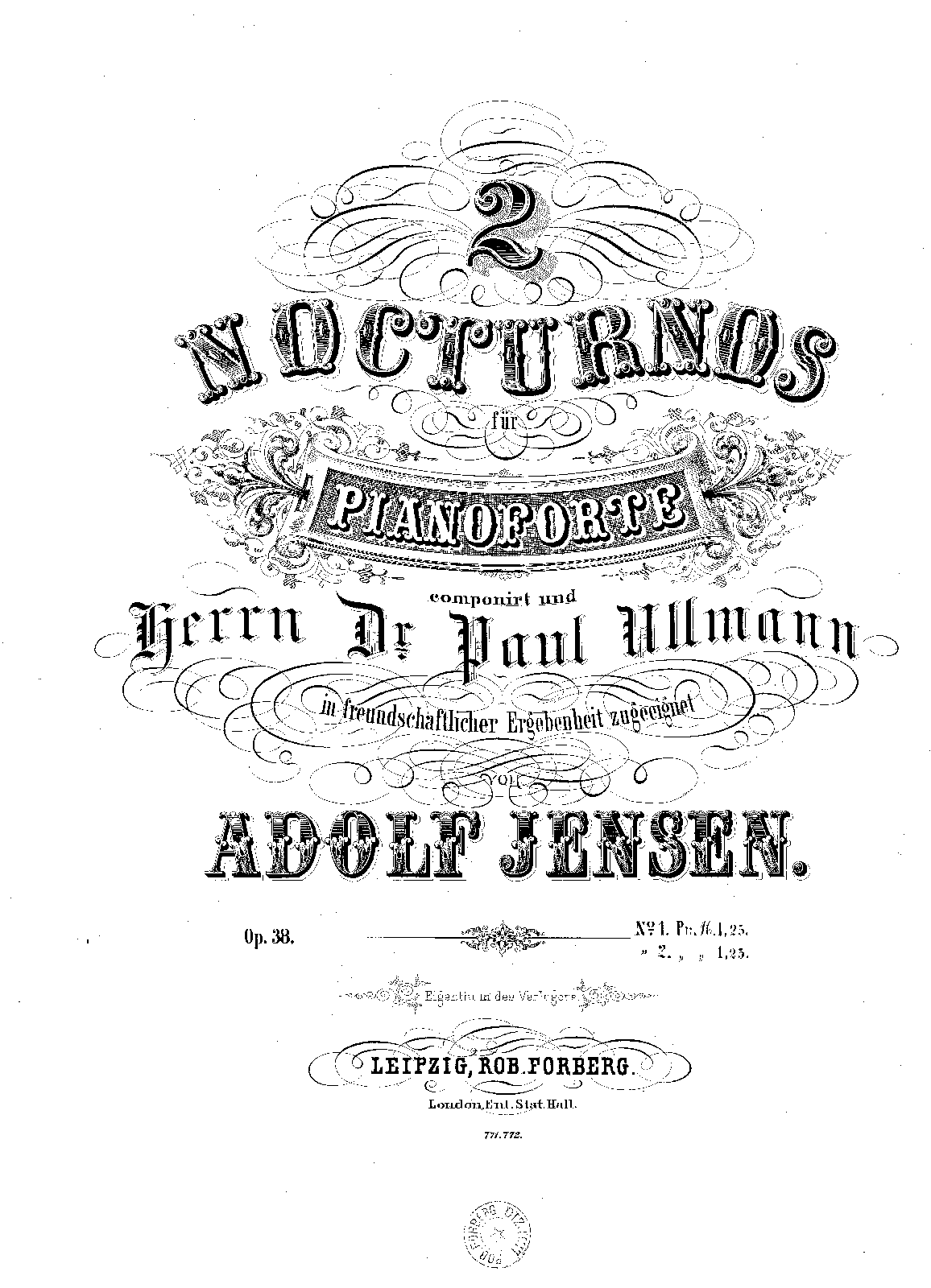 File:PMLP280380-Jensen Adolf-2 Nocturnes Op 28 Forberg 772 No 2 scan.pdf