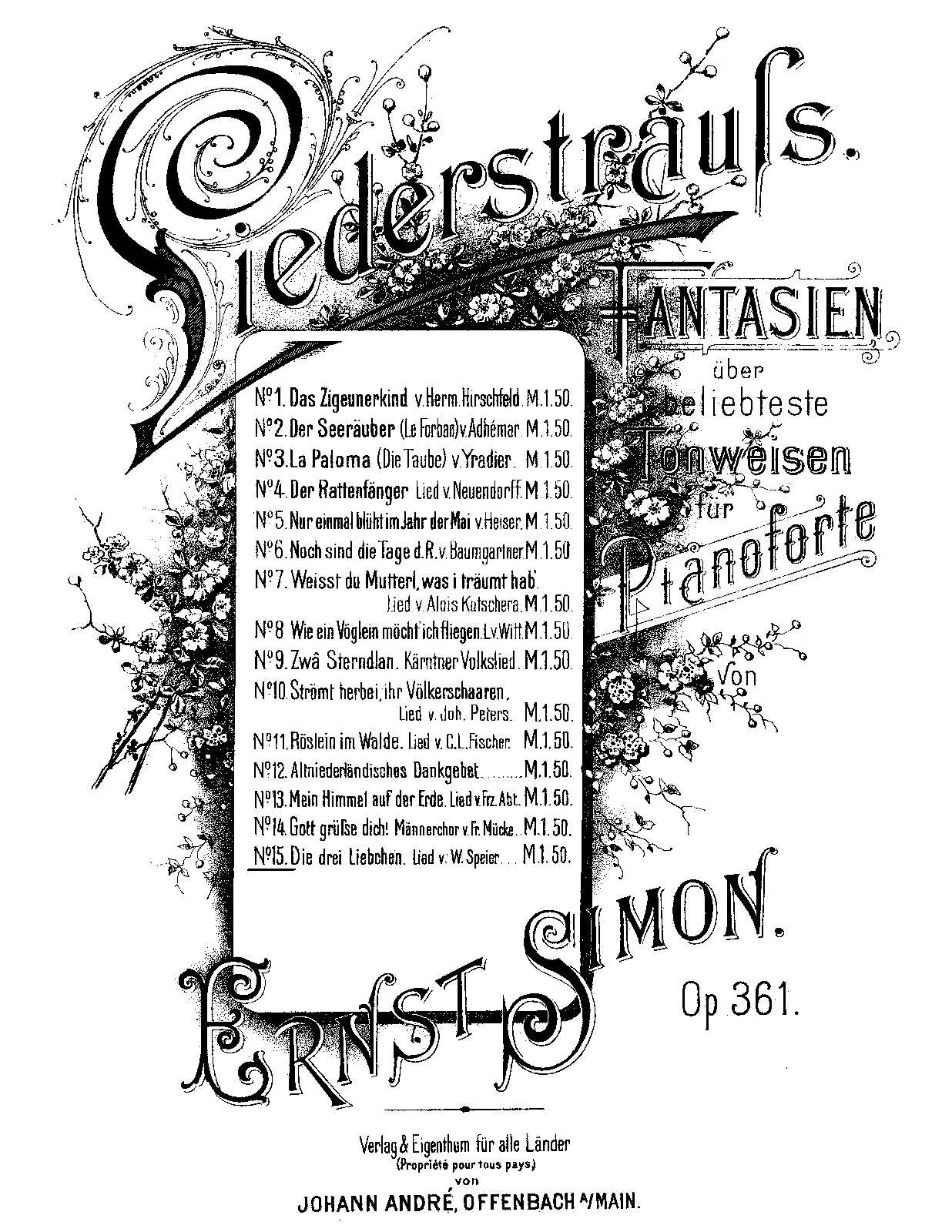 File:PMLP683919-SimonErnst LiederstraussOp361No15.pdf