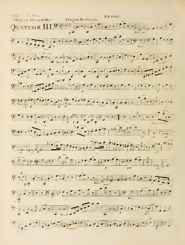 File:PMLP630926-186 c IMSLP471590-PMLP765505-collectioncomplt00hayd.4vc.pdf