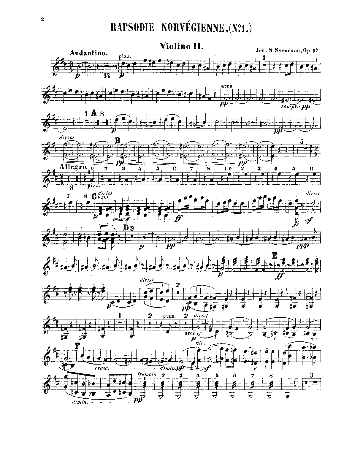 File:PMLP62325-Svendsen Norwegian Rhapsody No.1, Op.17 - Violins II.pdf