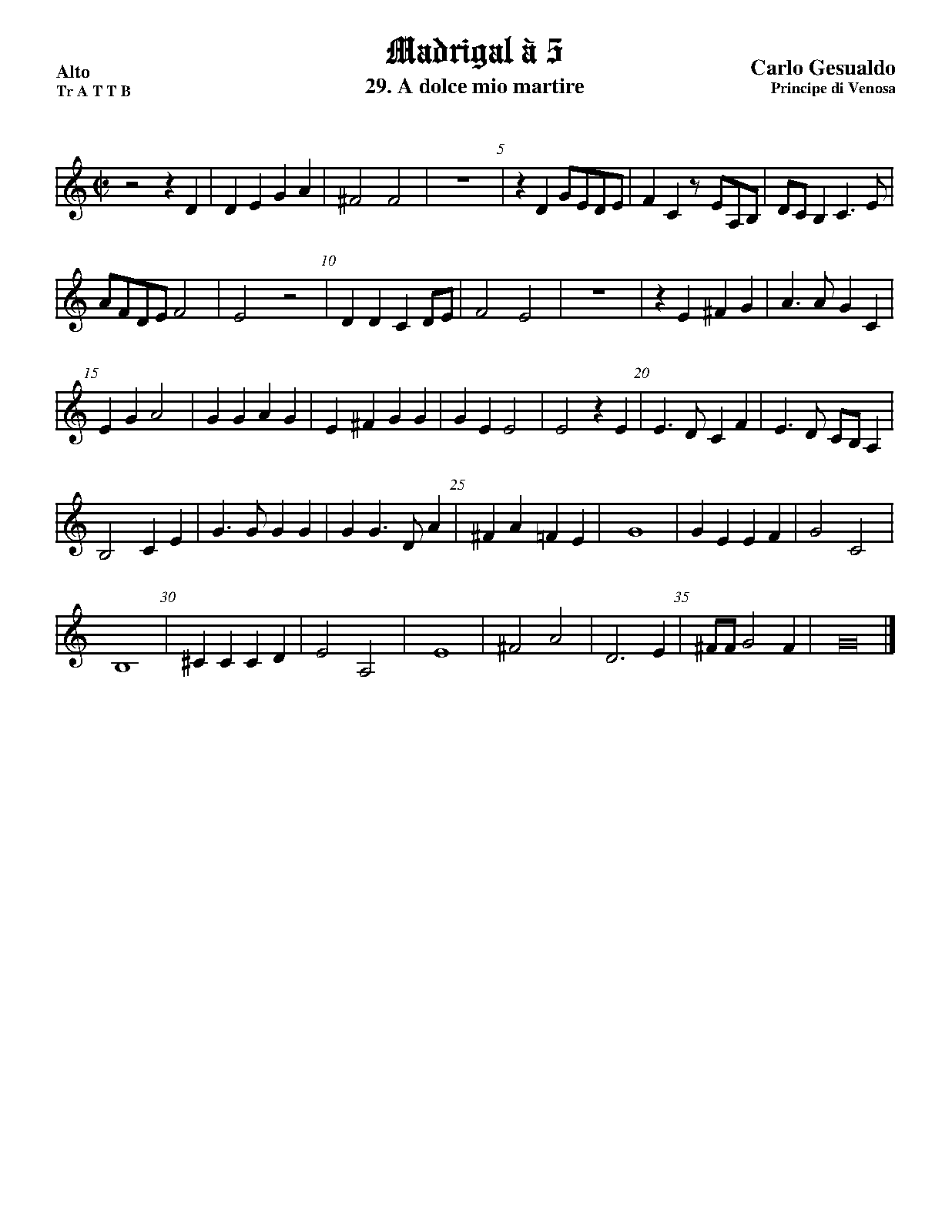 File:WIMA.449c-1824-2g.pdf