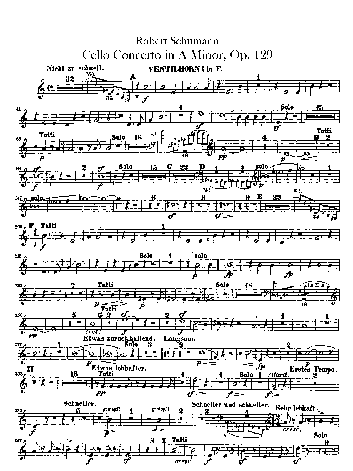 File:PMLP13161-Schumann-VcConc.Horn.pdf