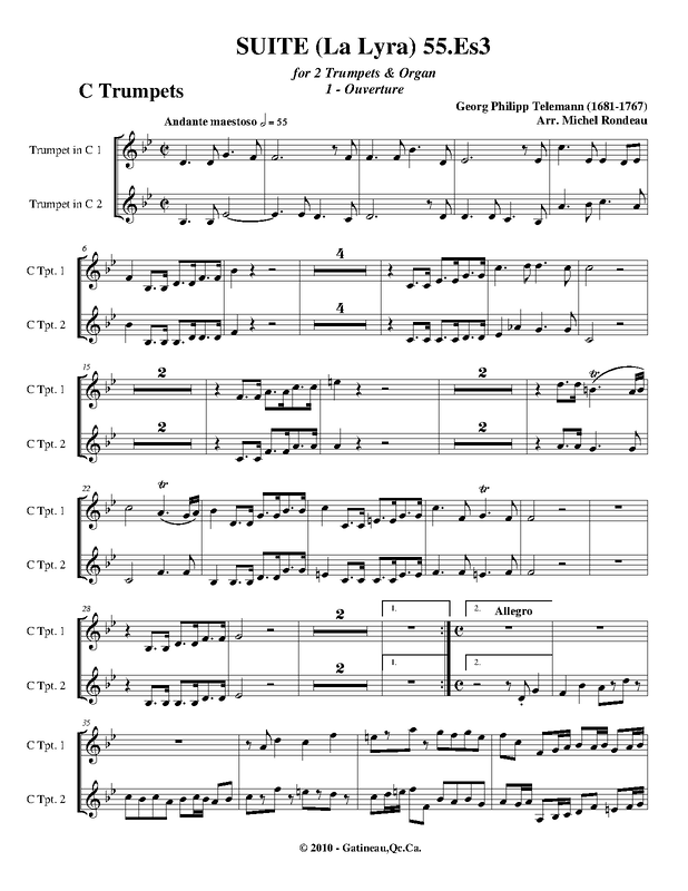 File:PMLP173639-IMSLP188724-WIMA.7ccd-Tel55Es3Ctrps.pdf