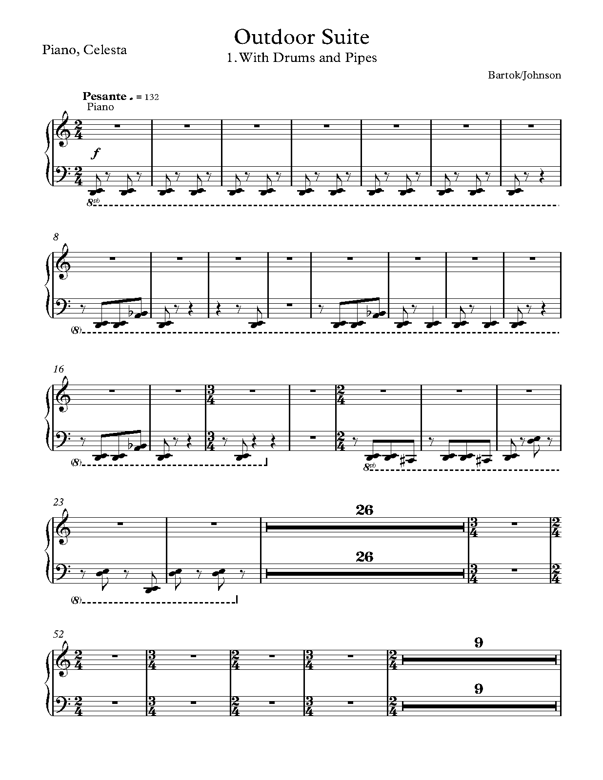File:PMLP5757-11Piano (Celesta).pdf
