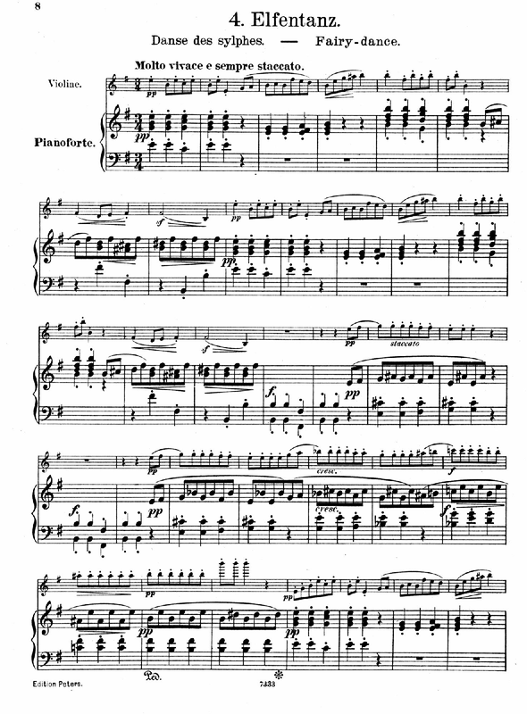 File:PMLP01776-Gr LP op 12 no 4 Elfentanz p sc.pdf